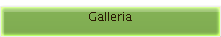 Galleria